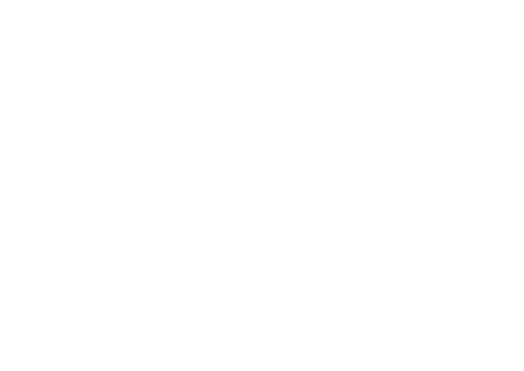 Panorama Minero Logo