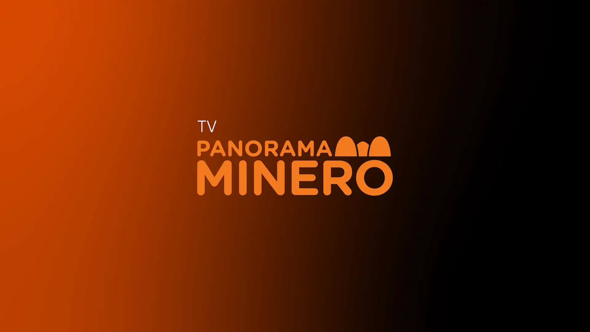 7M: Acto por el Día de la Minería junto a Luis Lucero