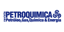 Logo de PETROQUIMICA