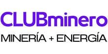 Logo de CLUB MINERO