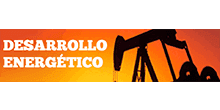 Logo de DESARROLLO ENERGÉTICO