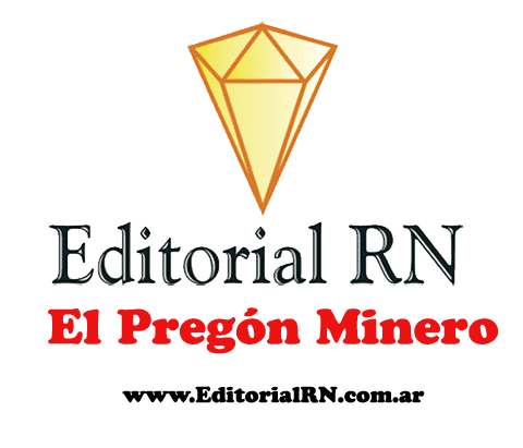 Logo de EL PREGÓN MINERO