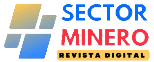 Logo de SECTOR MINERO