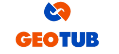 Logo de GEOTUB