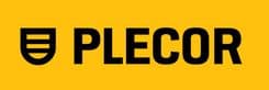 Logo de PLECOR DRUETTA