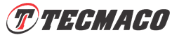 Logo de TECMACO