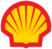 Logo de SHELL
