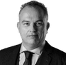  Michael Meding