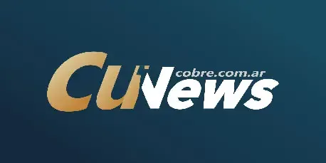 Logo de CU NEWS