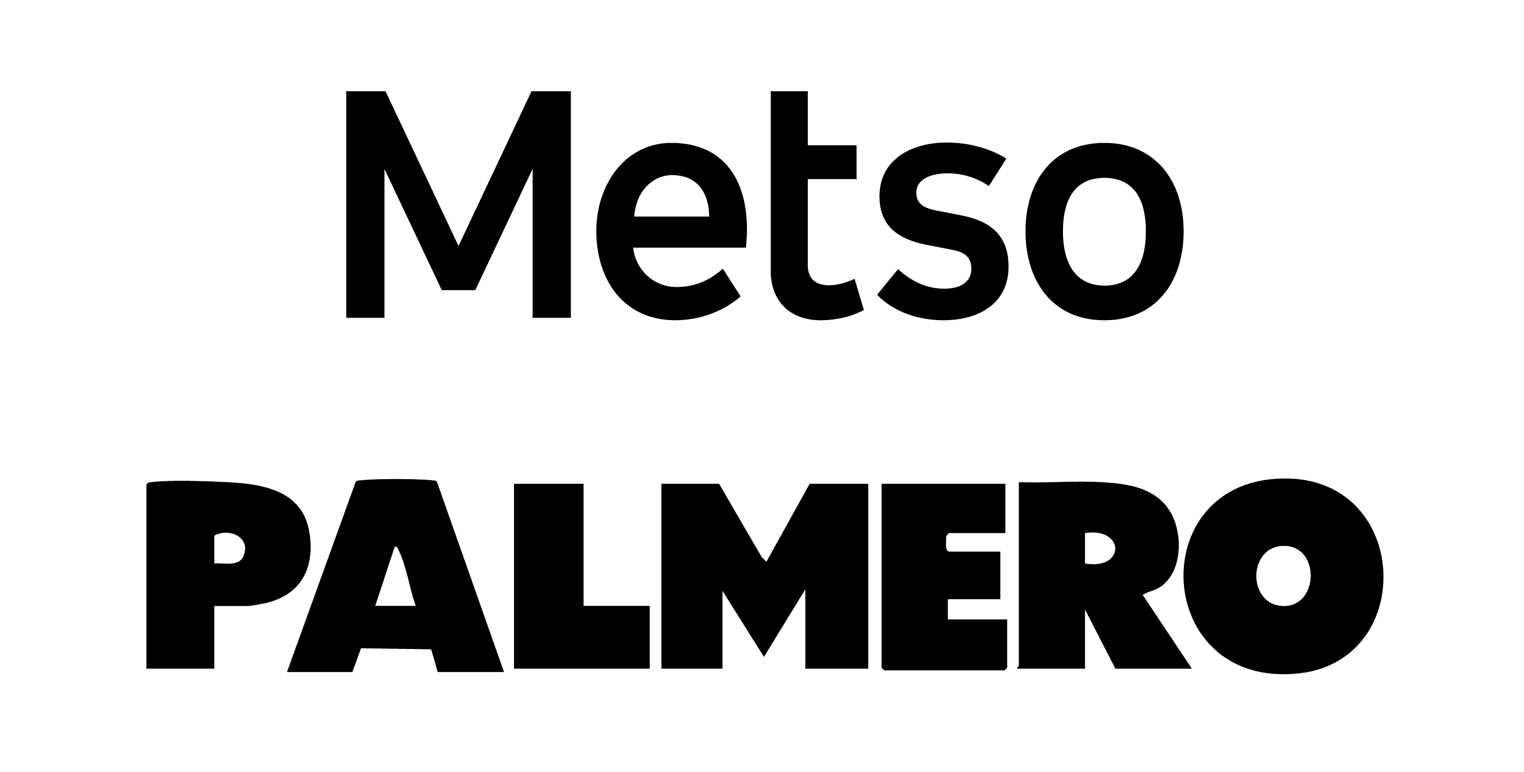 Logo de METSO ARGENTINA SA