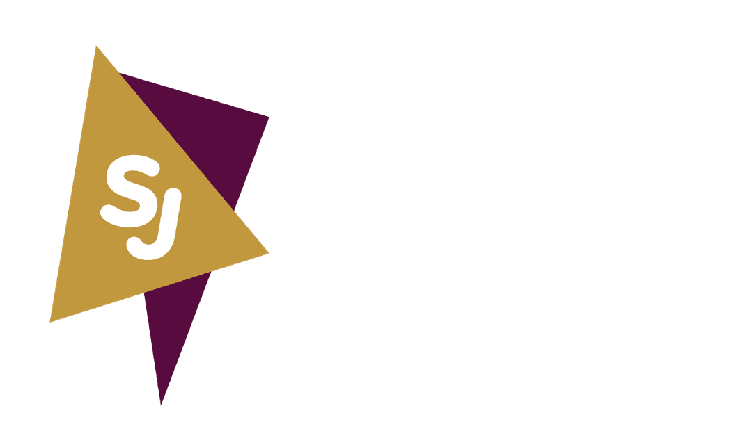 san-juan