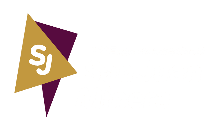 san-juan