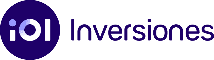 Logo de IOL INVERSORES