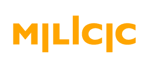 Logo de MILICIC S.A.