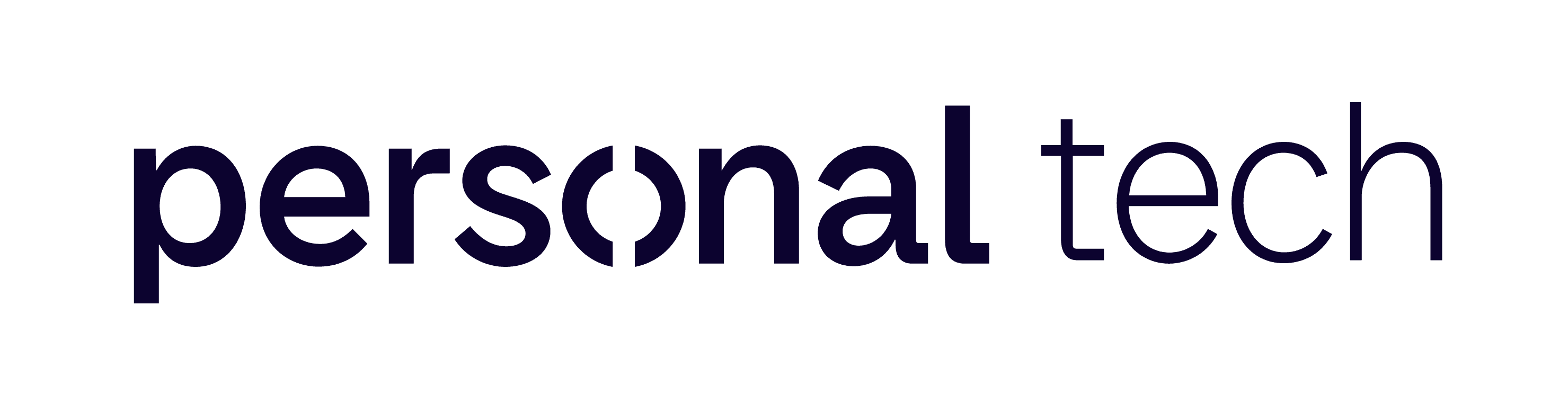 Logo de TELECOM