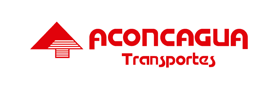 Logo de ACONCAGUA SERVICIOS MINEROS SRL