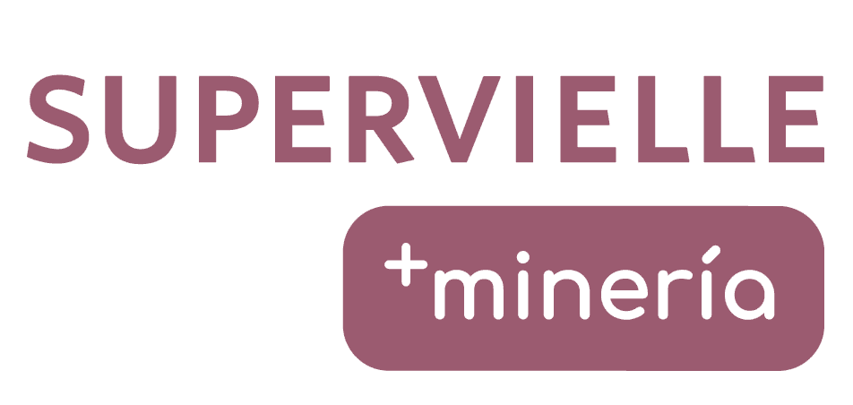 Logo de BANCO SUPERVIELLE
