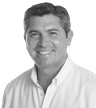 Marcelo Orrego