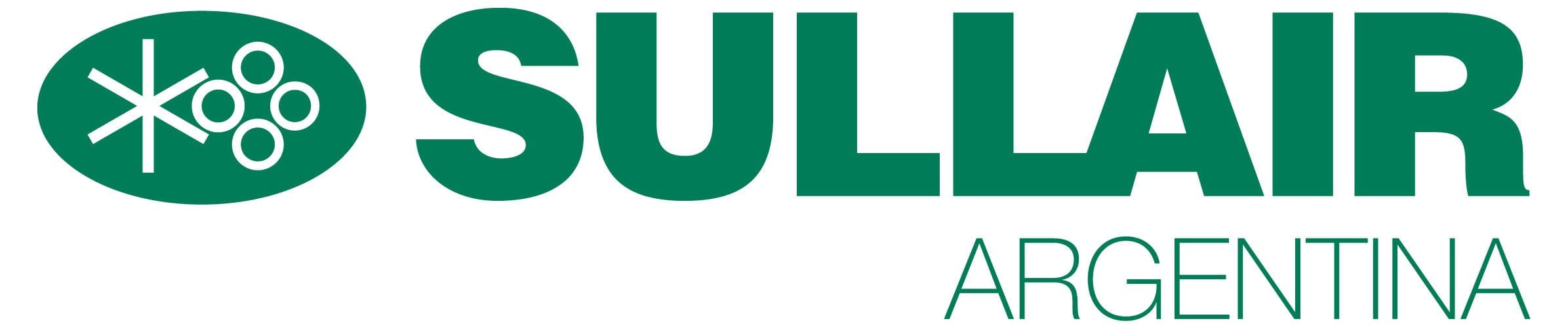 Logo de SULLAIR ARGENTINA