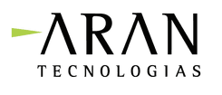 Logo de ARÁN TECNOLOGÍAS