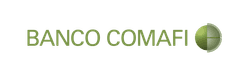 Logo de BANCO COMAFI