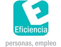 Logo de EFICIENCIA SERVICIOS EMPRESARIOS SA