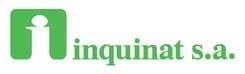 Logo de INQUINAT