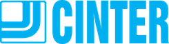 Logo de CINTER