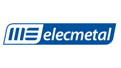 Logo de ME ELECMETAL