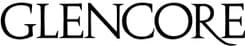 Logo de GLENCORE EL PACHÓN