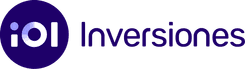 Logo de IOL INVERSORES
