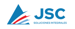 Logo de JSC SOLUCIONES INTEGRALES