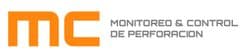 Logo de MC MONITOREO & CONTROL DE PERFORACION