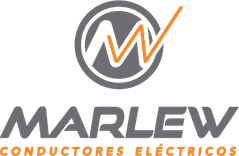 Logo de MARLEW S.A.
