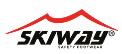Logo de SKIWAY