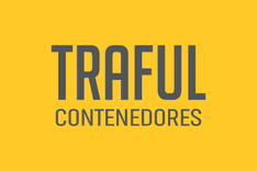 Logo de TRAFUL
