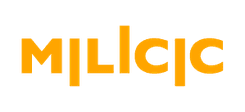 Logo de MILICIC S.A.