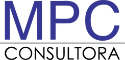 Logo de MPC CONSULTING