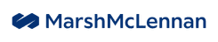 Logo de MARSH
