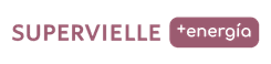 Logo de BANCO SUPERVIELLE
