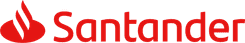 Logo de BANCO SANTANDER