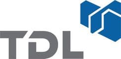 Logo de TDL S.A
