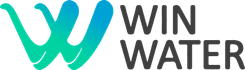 Logo de WIN WATER