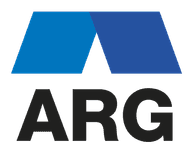 Logo de GRUPO ARG