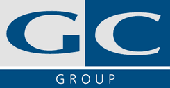 Logo de GEOCONSULT GROUP
