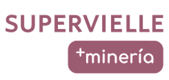Logo de BANCO SUPERVIELLE