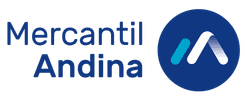 Logo de MERCANTIL ANDINA
