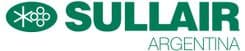 Logo de SULLAIR ARGENTINA