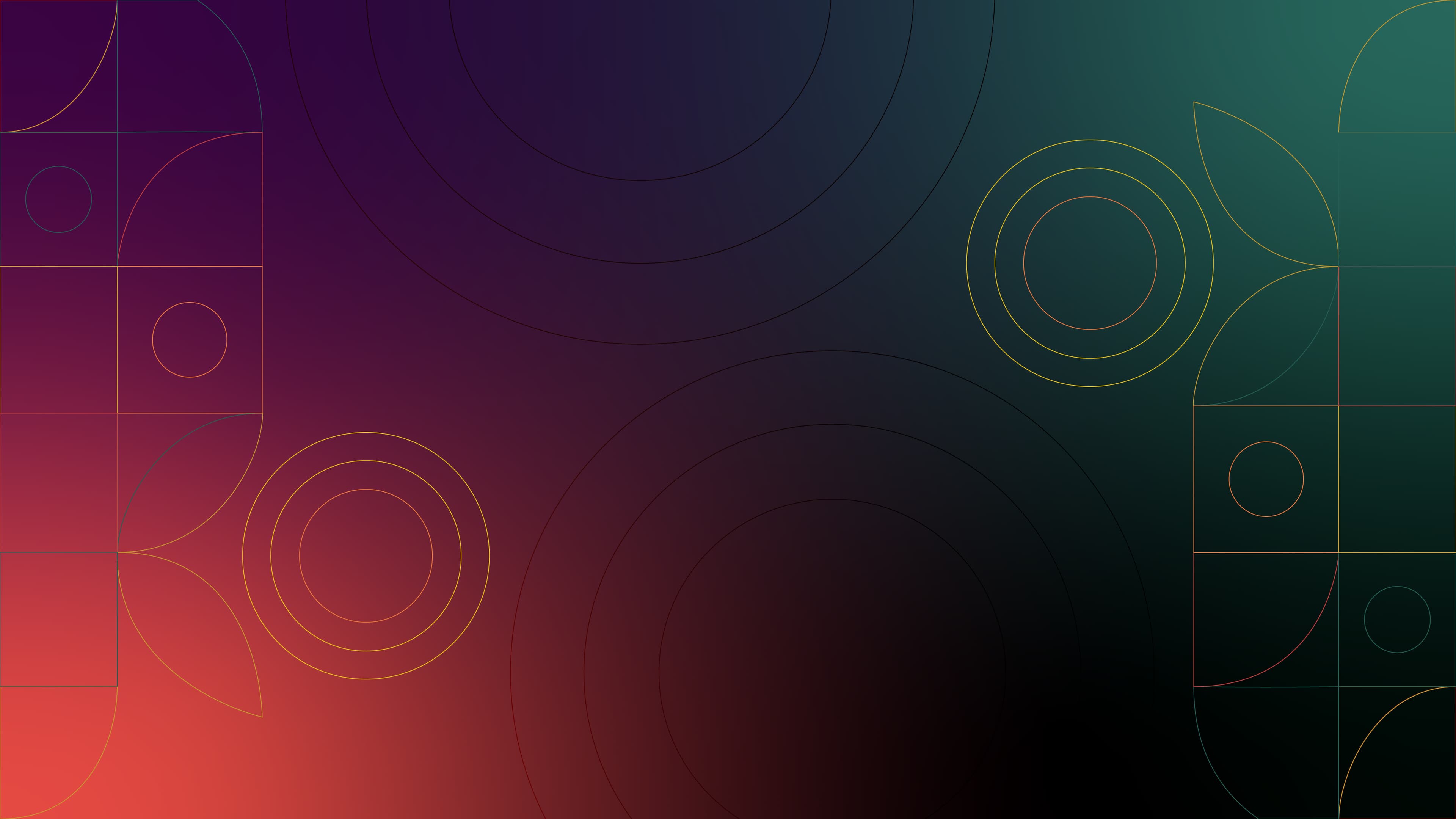 Background image for breadcrumb section