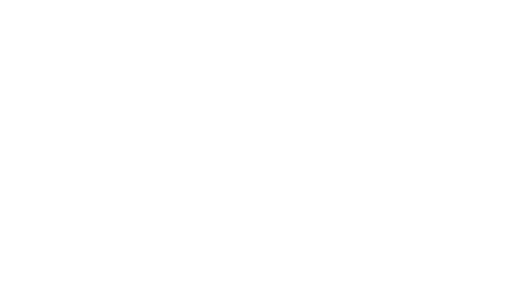 Logo del evento Argentina Cobre 2025